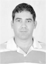 Foto de JOSSIVAL PINHO DA CUNHA