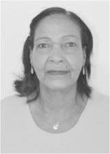 Foto de NEUZA MARIA DOS SANTOS