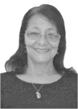 Foto de DIANA LUCIA SANTOS DA SILVA