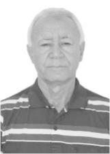 Foto de EDIVALDO MARTINS SANTOS