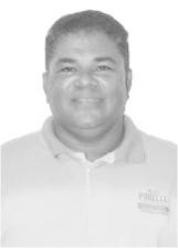 Foto de JOAO SANTOS DE LIMA
