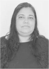 Foto de CASSIA GEANE QUEIROZ DE LIMA