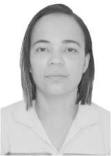 Foto de ANAGINIA DOS REIS OLIVEIRA