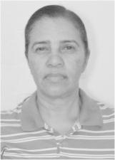 Foto de LIDIA MARIA PEREIRA DA SILVA