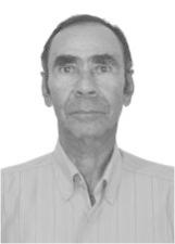 Foto de HIPOLITO SANTOS DUARTE