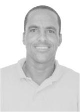 Foto de LOURIVAL MARQUES DA SILVA