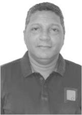 Foto de LUIZ CLAUDIO MATTOS MOREIRA