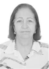 Foto de MAGNOLIA DE OLIVEIRA PEDREIRA