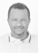 Foto de MARIO SERGIO SUZART DE MATOS