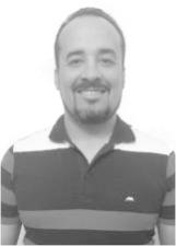 Foto de CASSIO MARLLON DE MATOS PEDREIRA