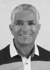 Foto de ANTONIO NUNES SILVA