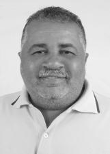 Foto de Antonio Roberto Costa