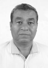 Foto de COSME JOSÉ DOS SANTOS