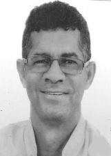 Foto de EDILSON SILVA DE CARVALHO