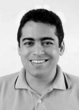 Foto de GUSTAVO DA SILVA SOUZA