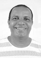 Foto de JOAO BATISTA REIS DE OLIVEIRA