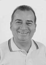 Foto de JOAO DAWISON DE OLIVEIRA