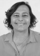 Foto de MARIA ERBENE BRITO RIBEIRO