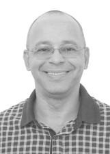 Foto de NIVALDO MOREIRA SILVA