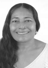 Foto de RENILDA VIDAL DOS SANTOS