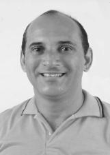 Foto de ALAN DOS SANTOS RAMOS