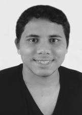 Foto de JOSÉ MARCOS GUSMÃO CAMPOS MAGALHÃES