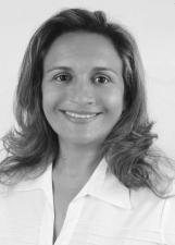 Foto de MARIA ROZILDA LEITE TRIGUEIRO