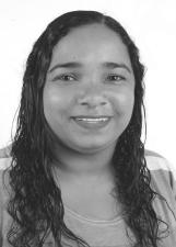 Foto de ELINALVA BARBOSA BASTOS