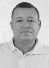 Foto de JOSE PEREIRA SANTOS