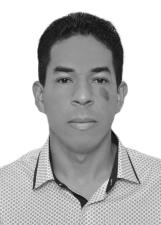 Foto de FERNANDES NASCIMENTO DOS SANTOS