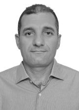 Foto de JOSÉ VANDERLEI CHAVES BITENCOURT