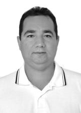 Foto de ARMANDO DANTAS MATOS JUNIOR