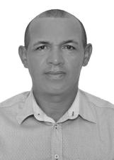 Foto de JOSE EDNALDO VIANA DE SOUZA