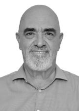 Foto de FRANCISCO MANOEL GIAJ LEVRA