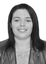 Foto de DAIANE SANTOS DE OLIVEIRA