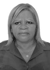 Foto de RITA MENEZES DA SILVA
