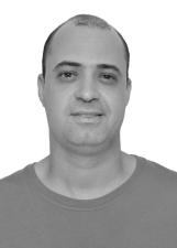 Foto de ROGER BRUNO FREITAS DE SANTANA