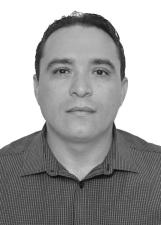 Foto de José Alfredo da Silva Junior