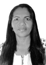 Foto de MARIA ROSA MOREIRA DOS SANTOS