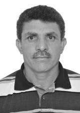 Foto de JOSÉ CAMPOS DO SANTOS