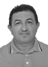 Foto de GILSON OLIVEIRA DA GAMA