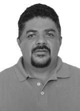Foto de ADRIANO DE SOUZA