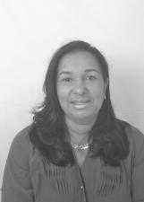 Foto de IOMARA PEREIRA DA SILVA