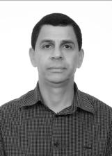 Foto de JOSEMÁRIO SANTOS NASCIMENTO