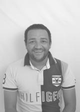 Foto de MARCO ANTÔNIO DA SILVA