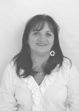 Foto de JOSELMA OLIVEIRA SILVA TEIXEIRA