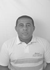Foto de Julimar Lopes Sousa