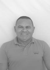 Foto de Erivaldo Pereira de Araújo