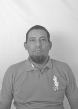 Foto de DANIEL ARAÚJO DE ALMEIDA