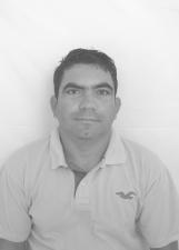 Foto de TAKACY SOARES CARDOSO